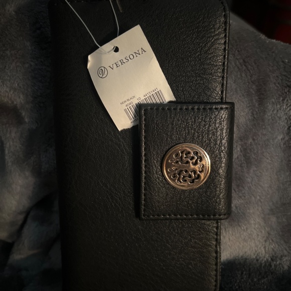 Wallet - Picture 2 of 4